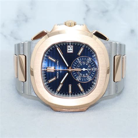 watch preowned|luxury watches for sale.